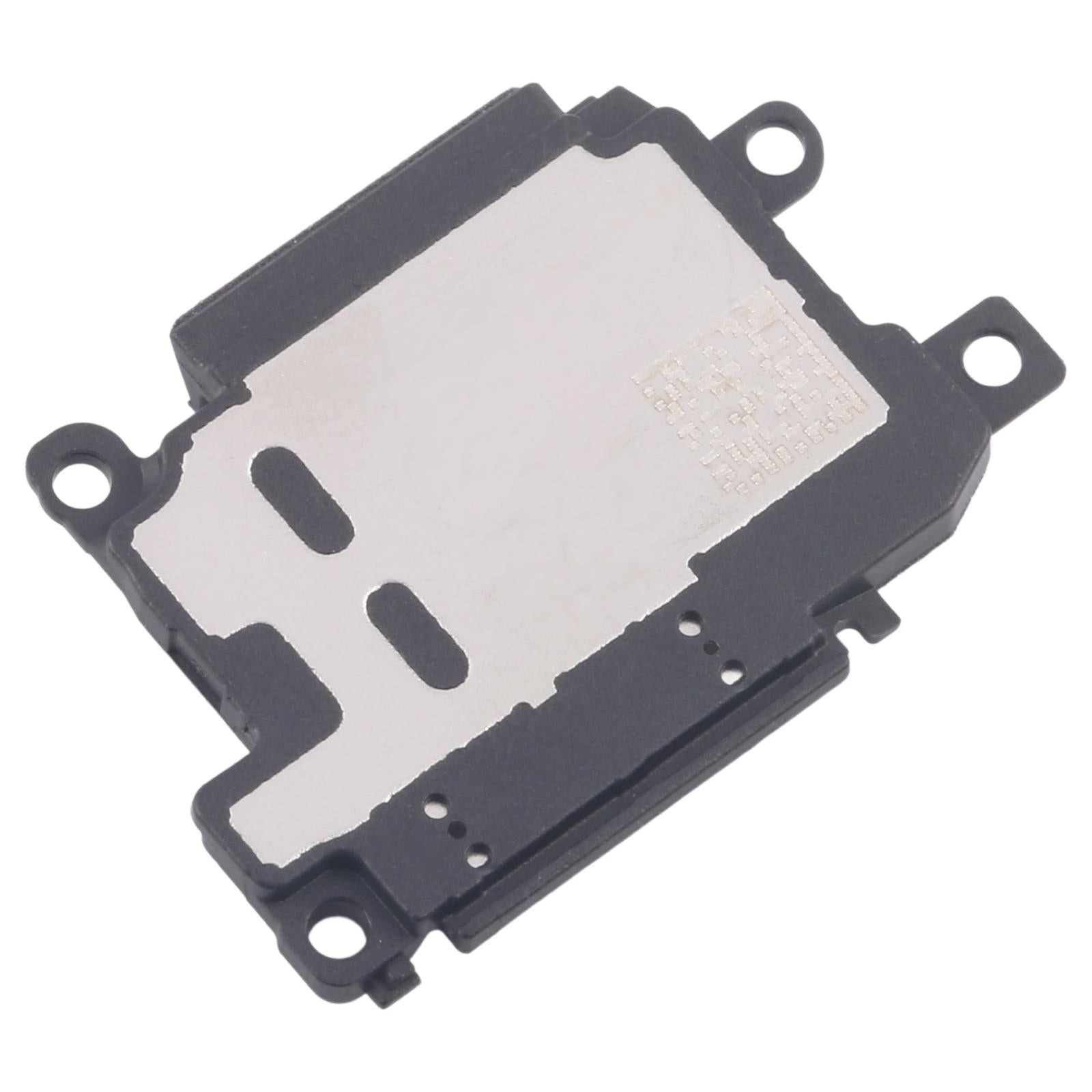For OPPO Reno8 5G CPH2359 Original Speaker Ringer Buzzer