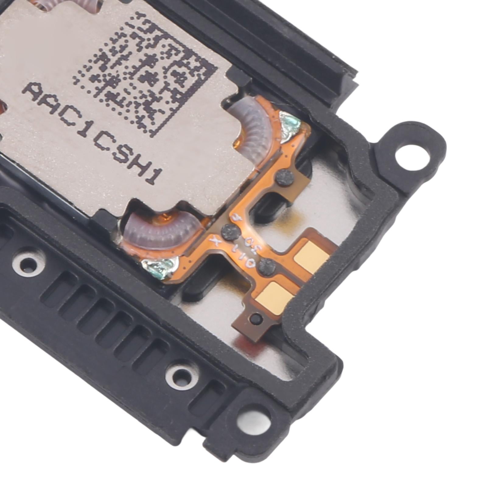 For OPPO Reno8 5G CPH2359 Original Speaker Ringer Buzzer