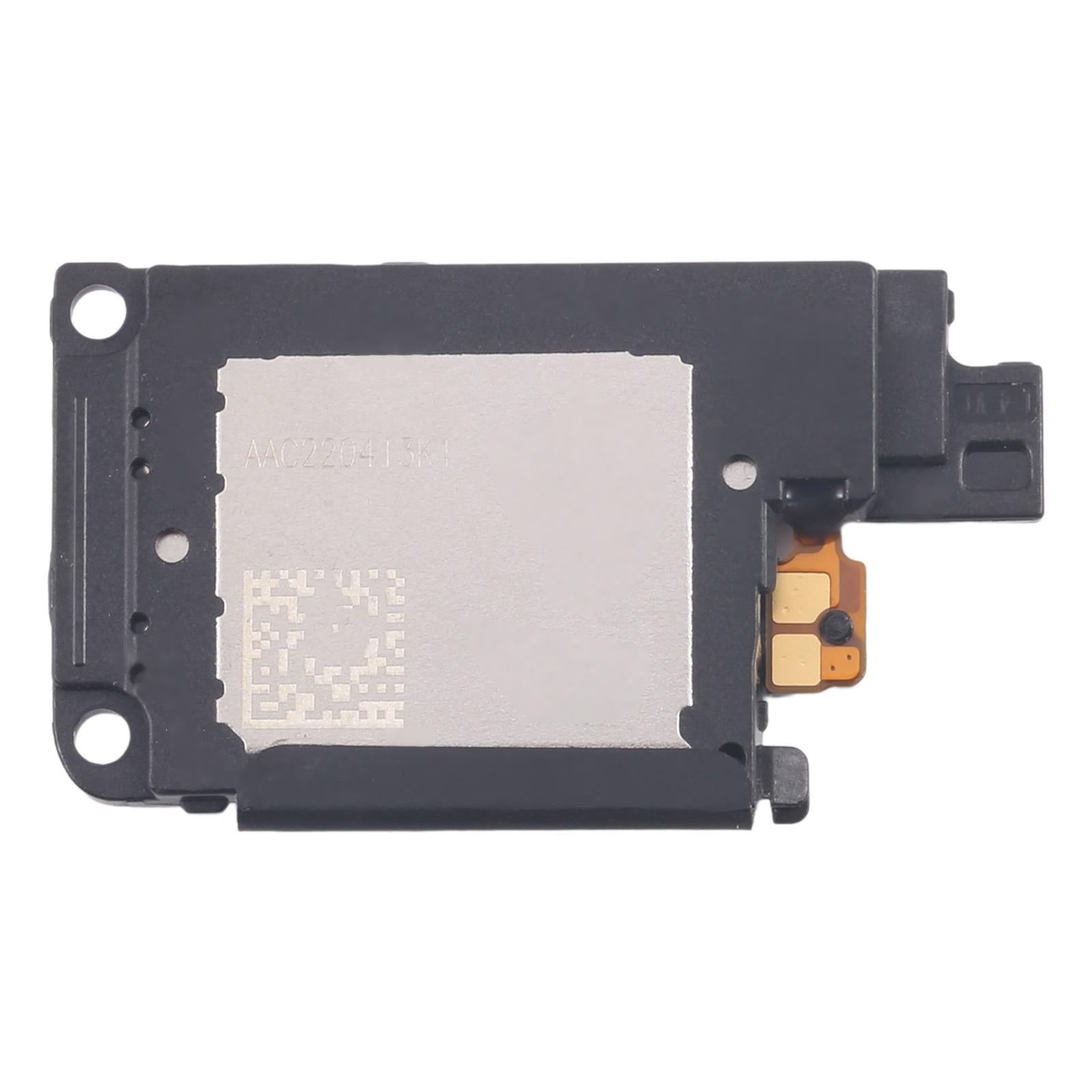 For OPPO Reno8 Pro+ 5G Original Speaker Ringer Buzzer