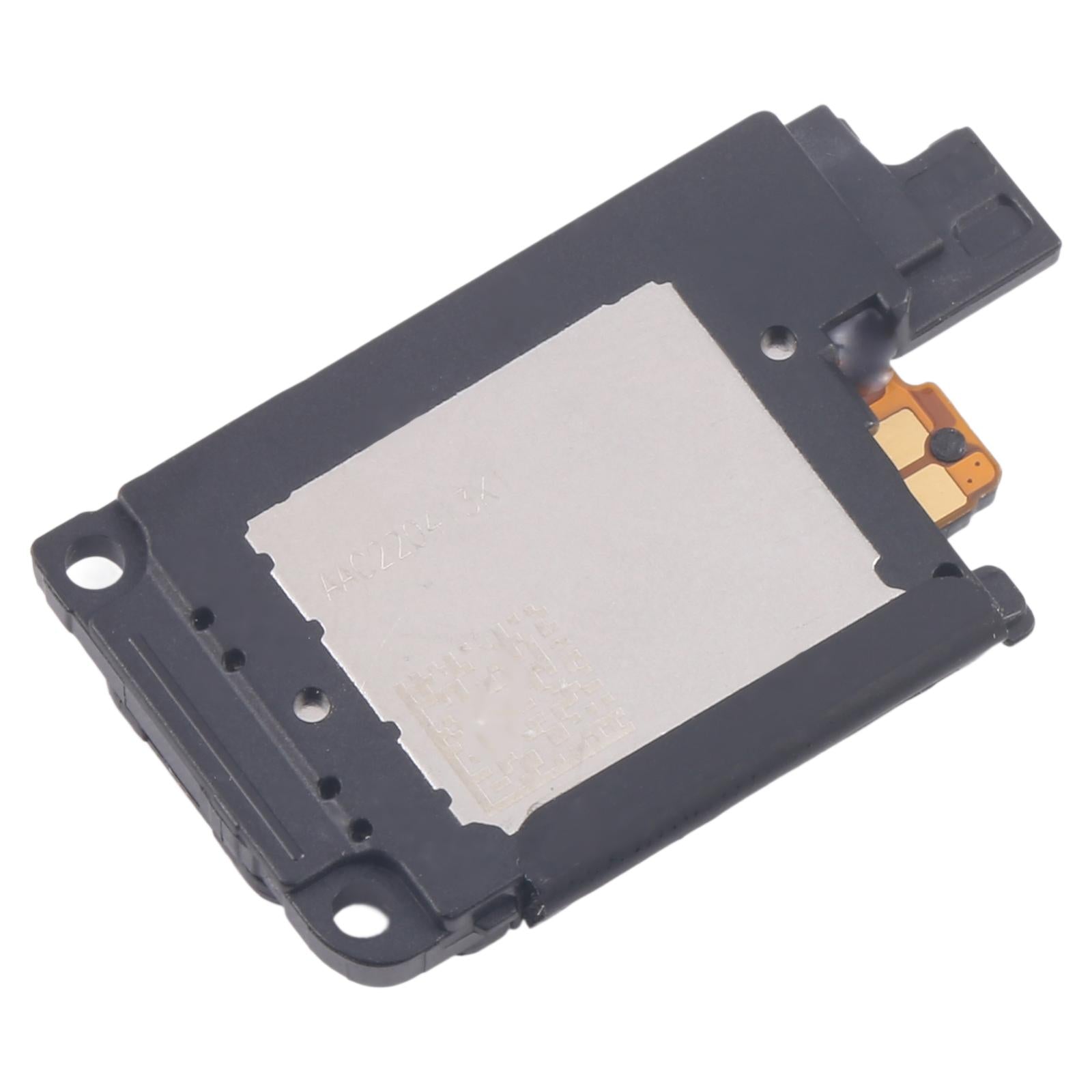 For OPPO Reno8 Pro+ 5G Original Speaker Ringer Buzzer