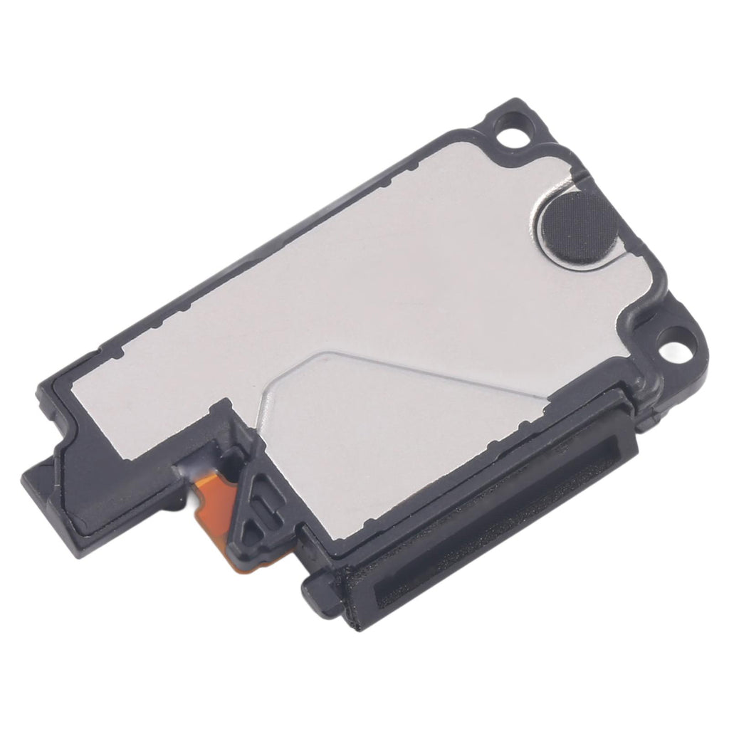 For OPPO Reno8 Pro+ 5G Original Speaker Ringer Buzzer