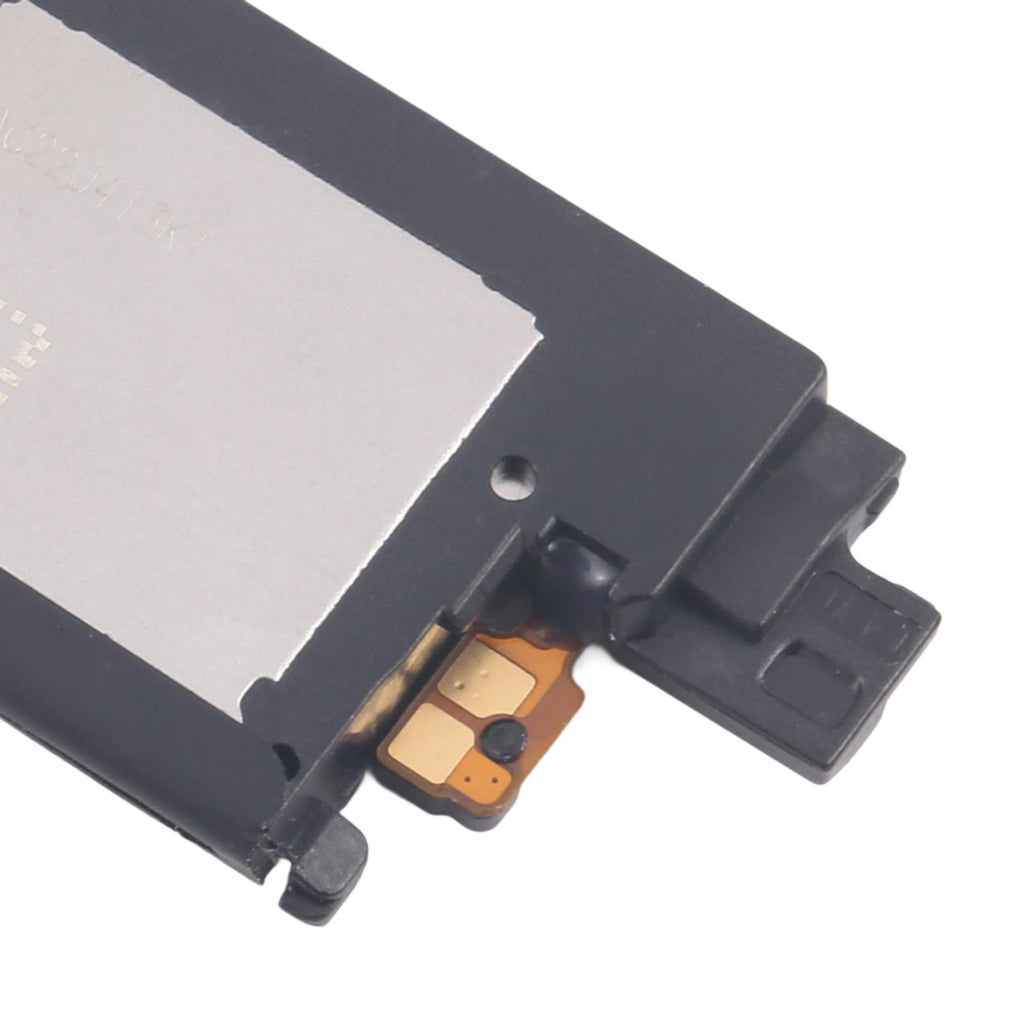 For OPPO Reno8 Pro+ 5G Original Speaker Ringer Buzzer