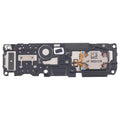 For OPPO Reno9 5G Original Speaker Ringer Buzzer