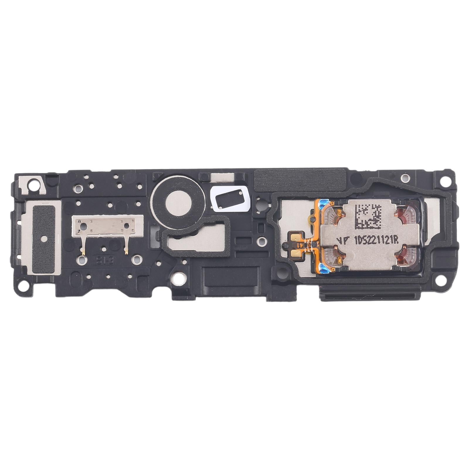 For OPPO Reno9 5G Original Speaker Ringer Buzzer