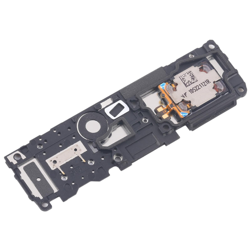 For OPPO Reno9 5G Original Speaker Ringer Buzzer
