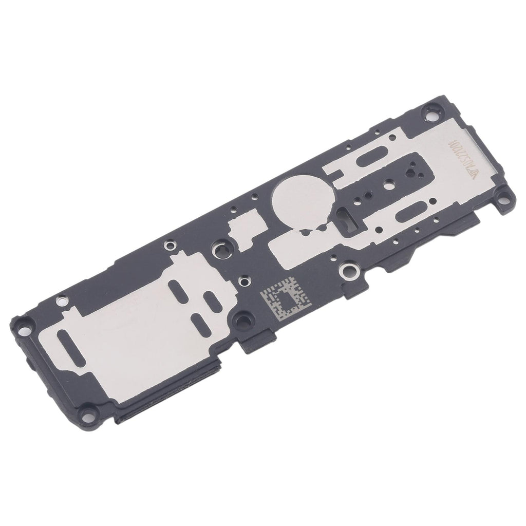 For OPPO Reno9 5G Original Speaker Ringer Buzzer