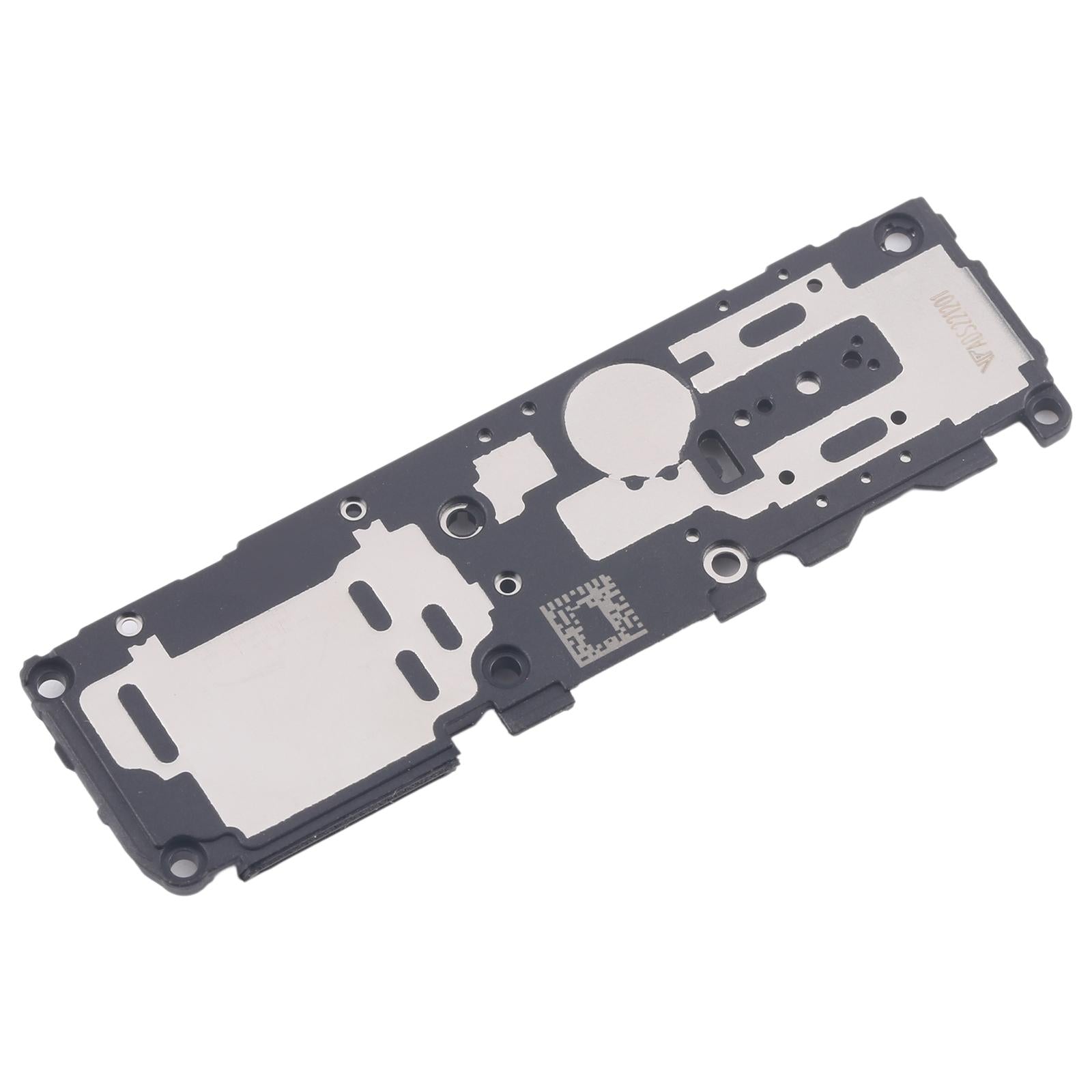 For OPPO Reno9 5G Original Speaker Ringer Buzzer