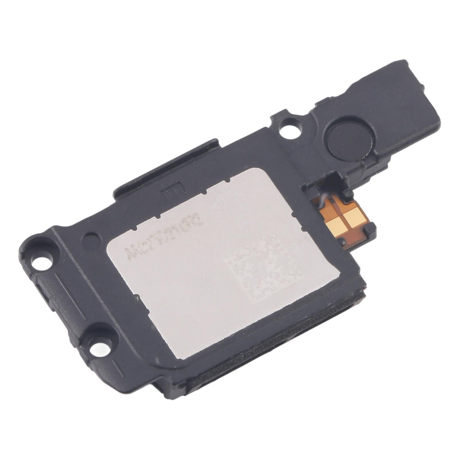 For OPPO Reno9 Pro 5G Original Speaker Ringer Buzzer
