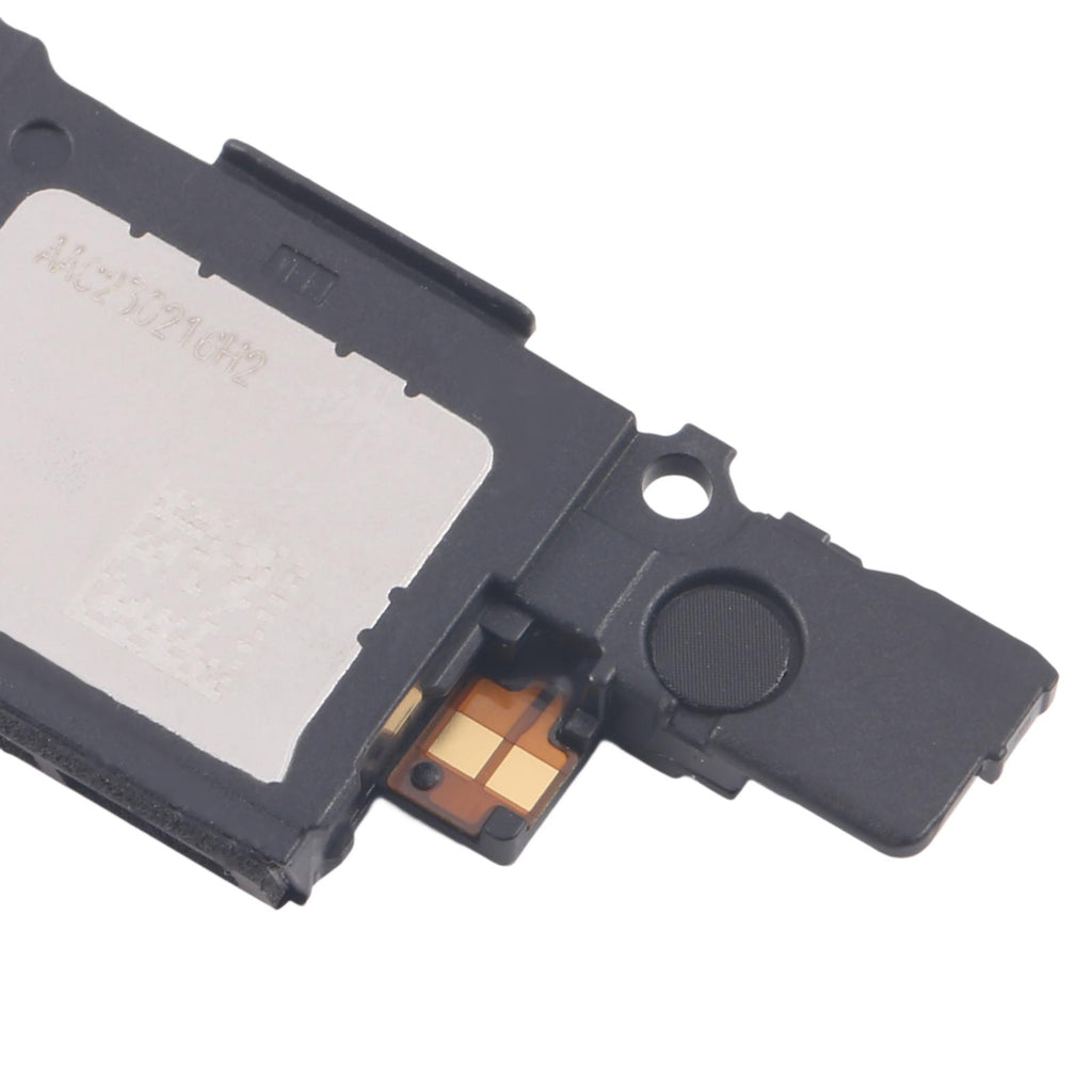 For OPPO Reno9 Pro 5G Original Speaker Ringer Buzzer