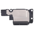 For OPPO Reno9 Pro+ Original Speaker Ringer Buzzer