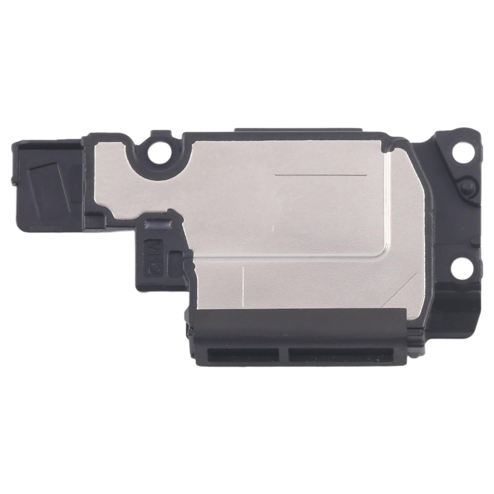 For OPPO Reno9 Pro+ Original Speaker Ringer Buzzer