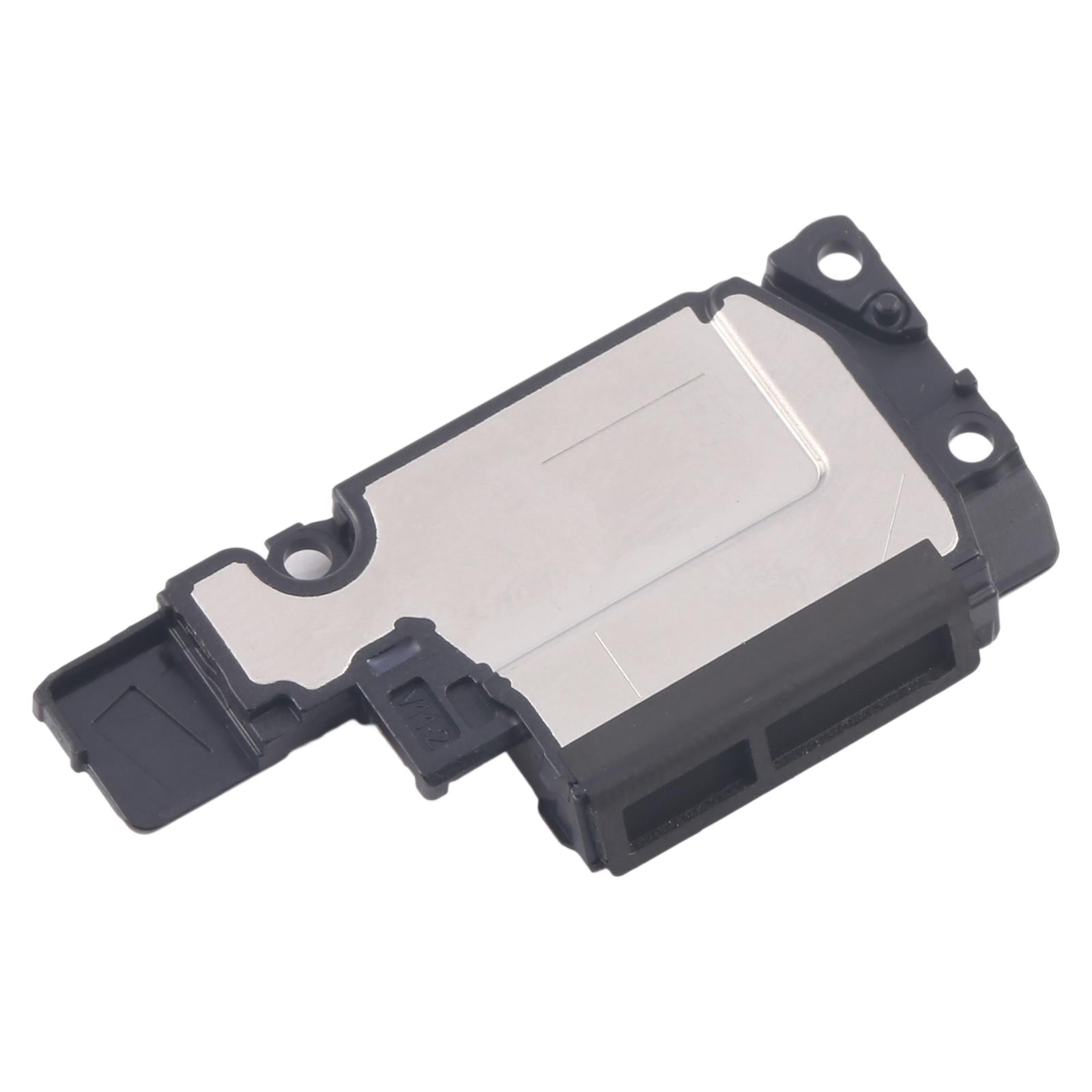 For OPPO Reno9 Pro+ Original Speaker Ringer Buzzer