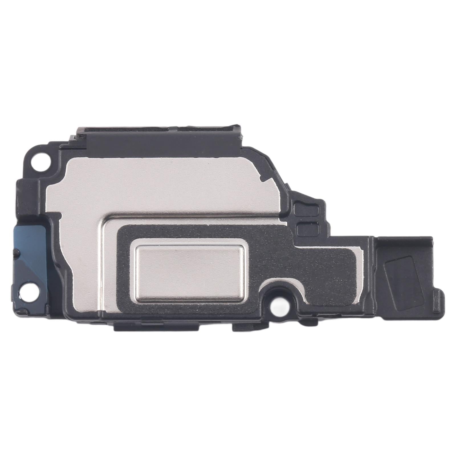 For OPPO Reno10 5G CPH2531 Original Speaker Ringer Buzzer