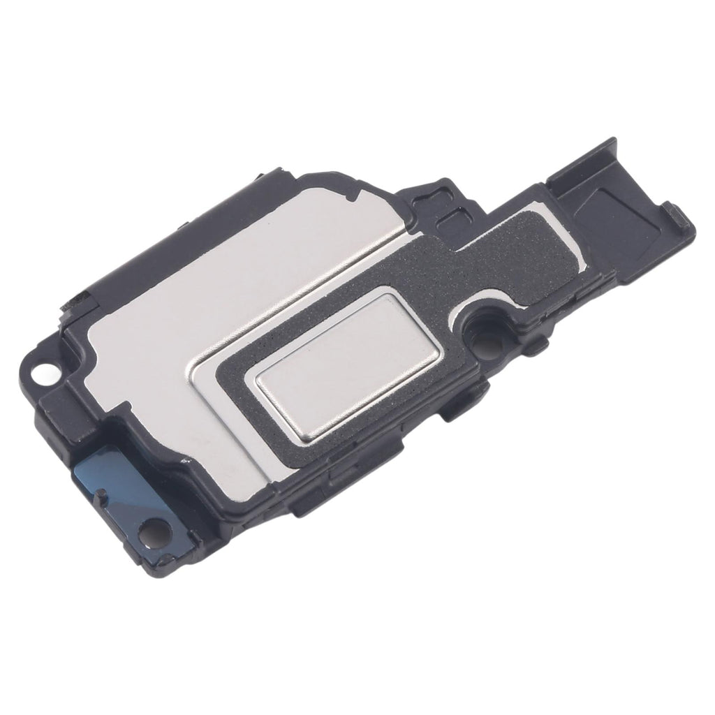 For OPPO Reno10 5G CPH2531 Original Speaker Ringer Buzzer