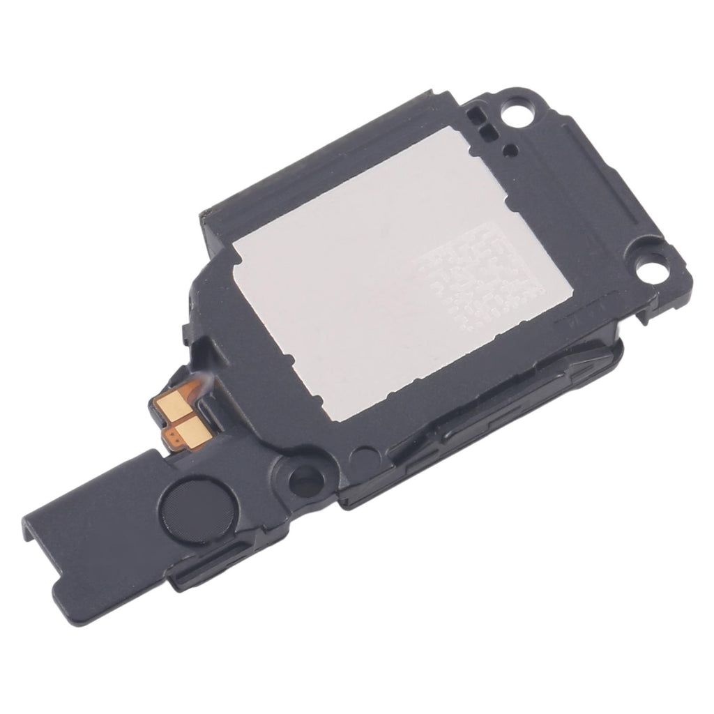 For OPPO Reno10 5G CPH2531 Original Speaker Ringer Buzzer