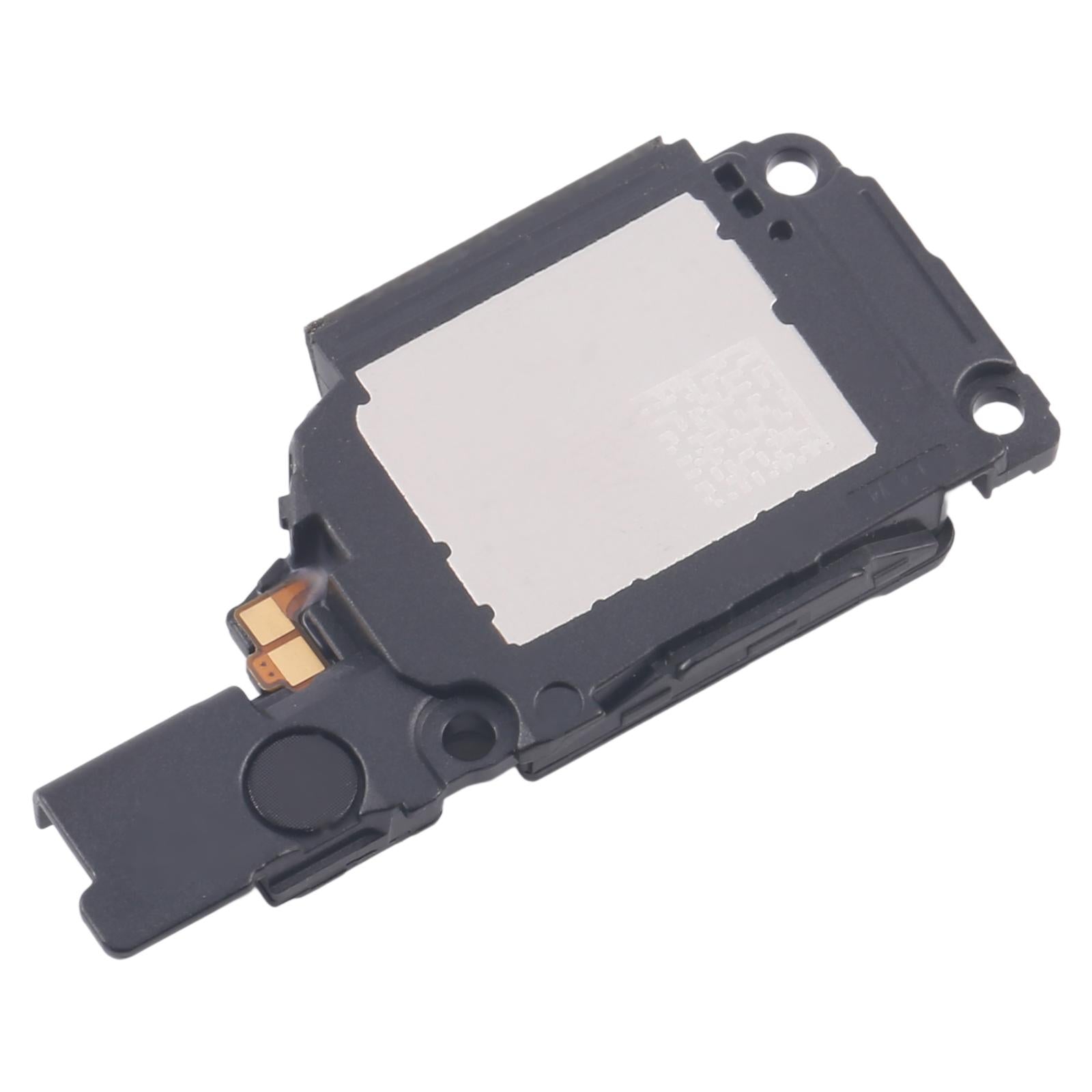 For OPPO Reno10 5G CPH2531 Original Speaker Ringer Buzzer
