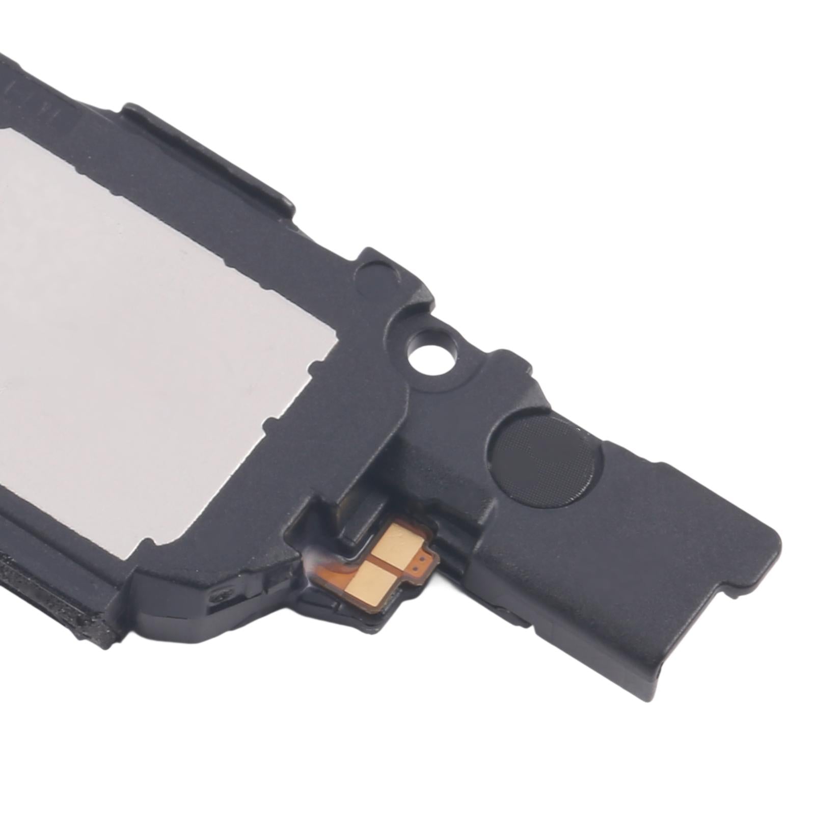 For OPPO Reno10 5G CPH2531 Original Speaker Ringer Buzzer