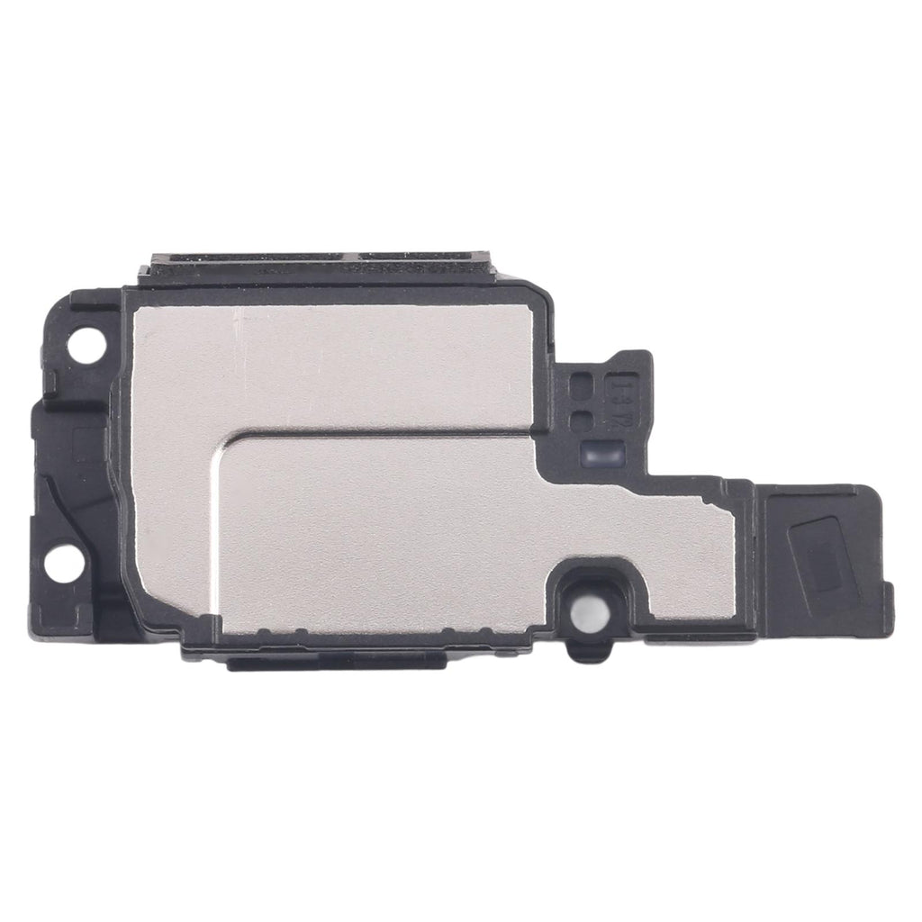 For OPPO Reno10 Pro+ 5G CPH2525 Original Speaker Ringer Buzzer