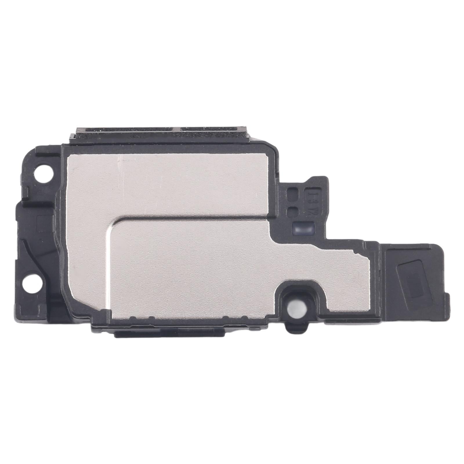 For OPPO Reno10 Pro+ 5G CPH2525 Original Speaker Ringer Buzzer