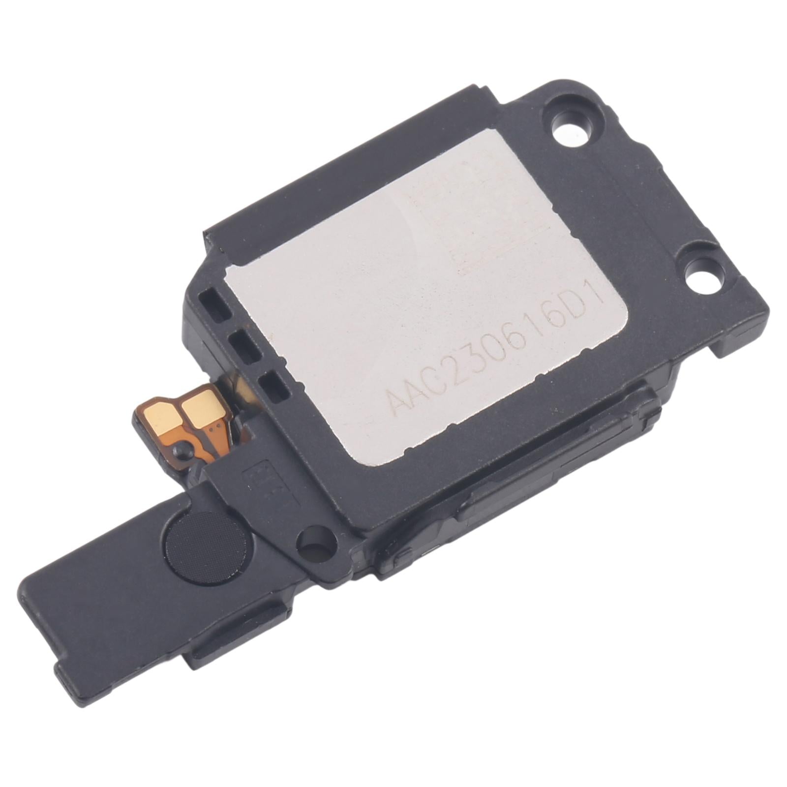 For OPPO Reno10 Pro+ 5G CPH2525 Original Speaker Ringer Buzzer