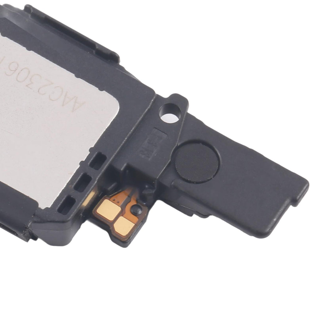 For OPPO Reno10 Pro+ 5G CPH2525 Original Speaker Ringer Buzzer