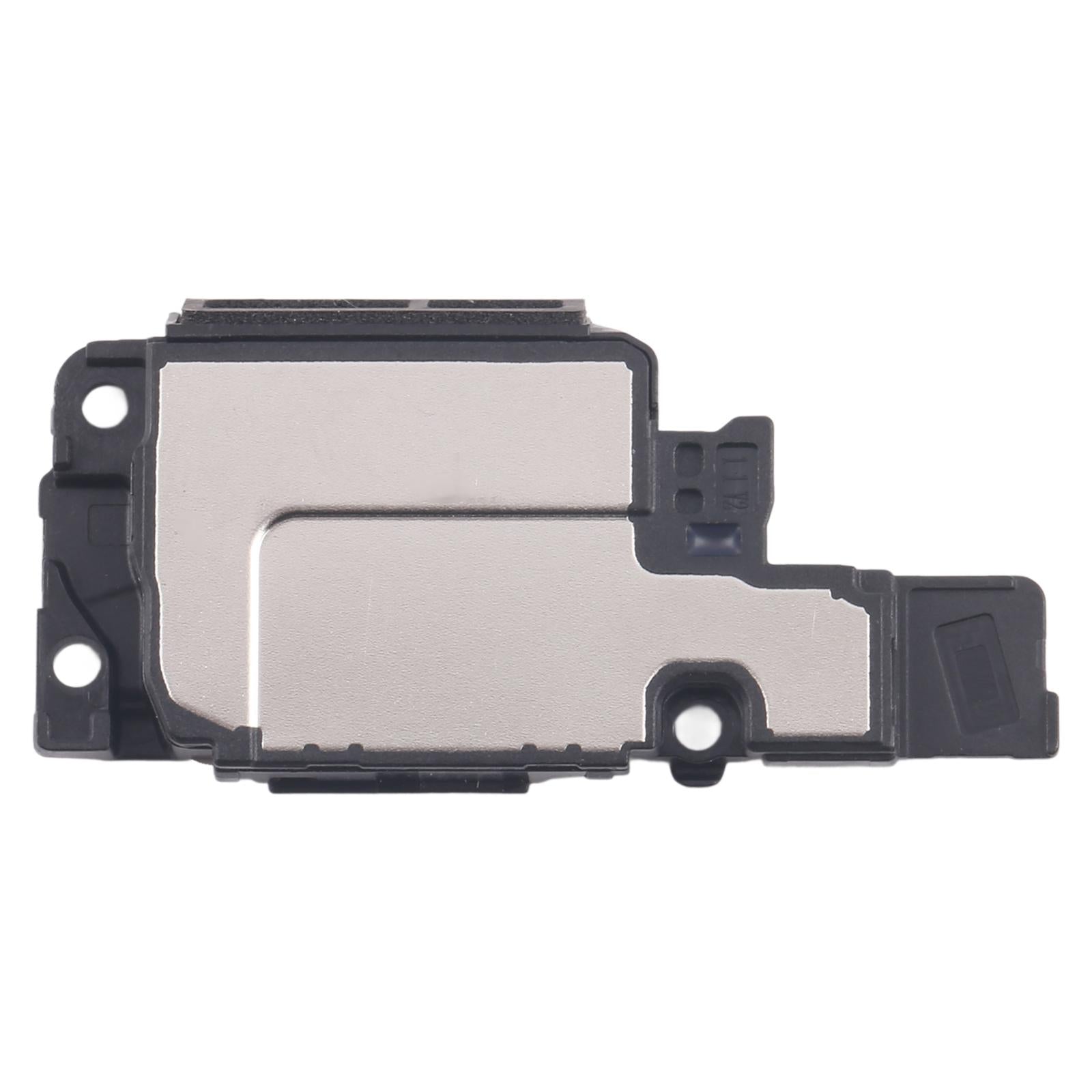 For OPPO Reno11 Pro 5G CPH2607 Original Speaker Ringer Buzzer