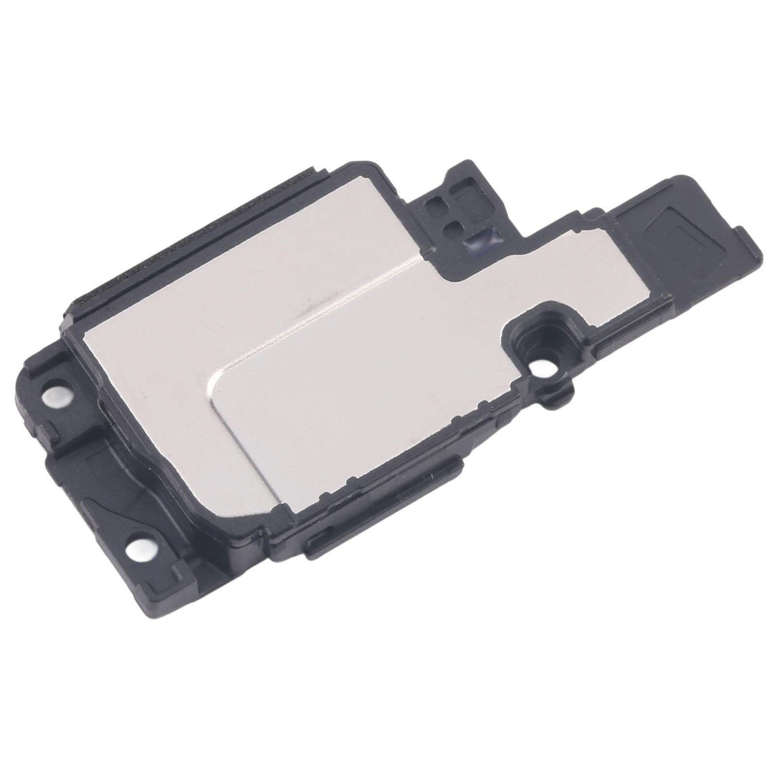 For OPPO Reno11 Pro 5G CPH2607 Original Speaker Ringer Buzzer