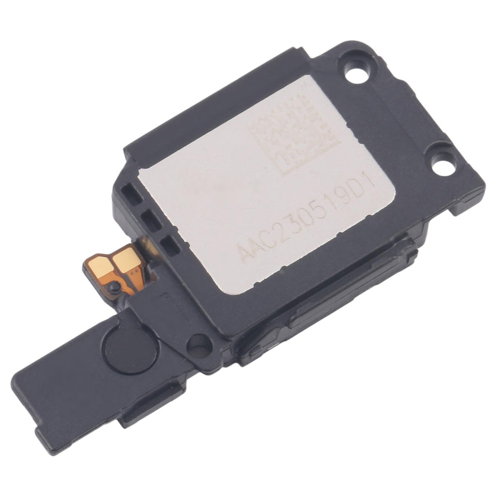 For OPPO Reno11 Pro 5G CPH2607 Original Speaker Ringer Buzzer