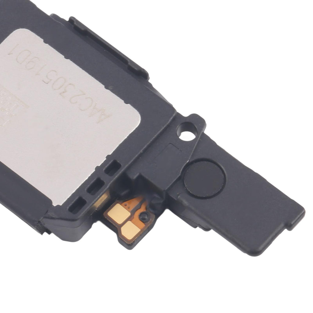 For OPPO Reno11 Pro 5G CPH2607 Original Speaker Ringer Buzzer