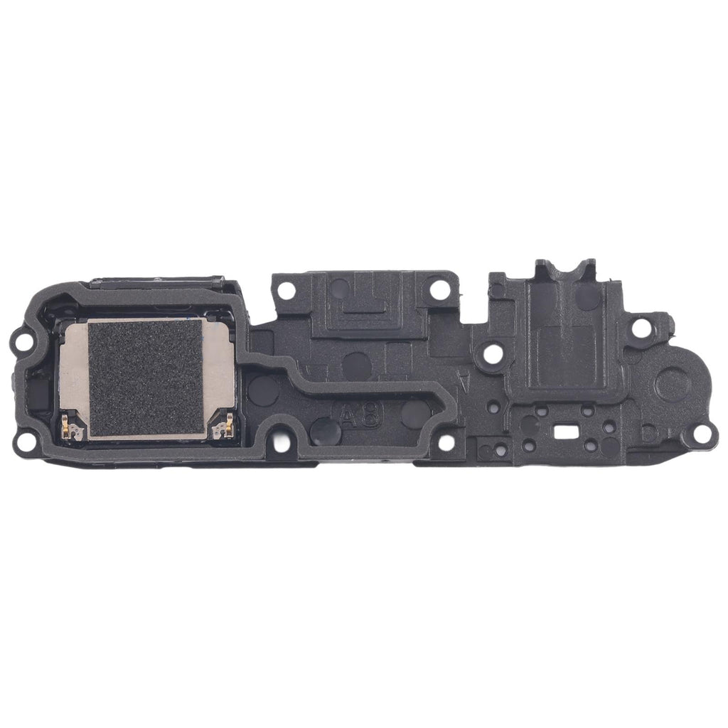 For OPPO A8 Original Speaker Ringer Buzzer