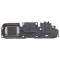 For OPPO A8 Original Speaker Ringer Buzzer