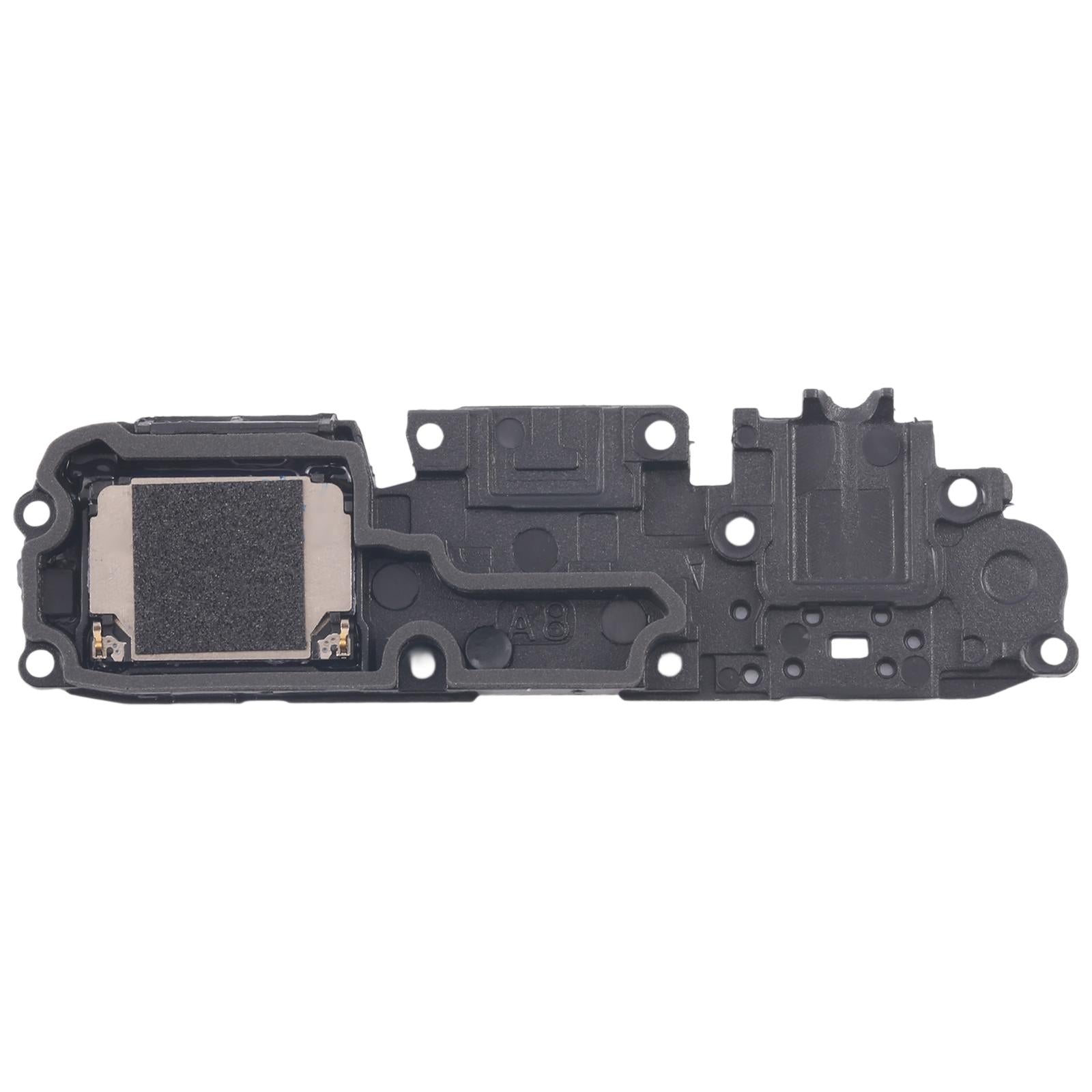 For OPPO A8 Original Speaker Ringer Buzzer