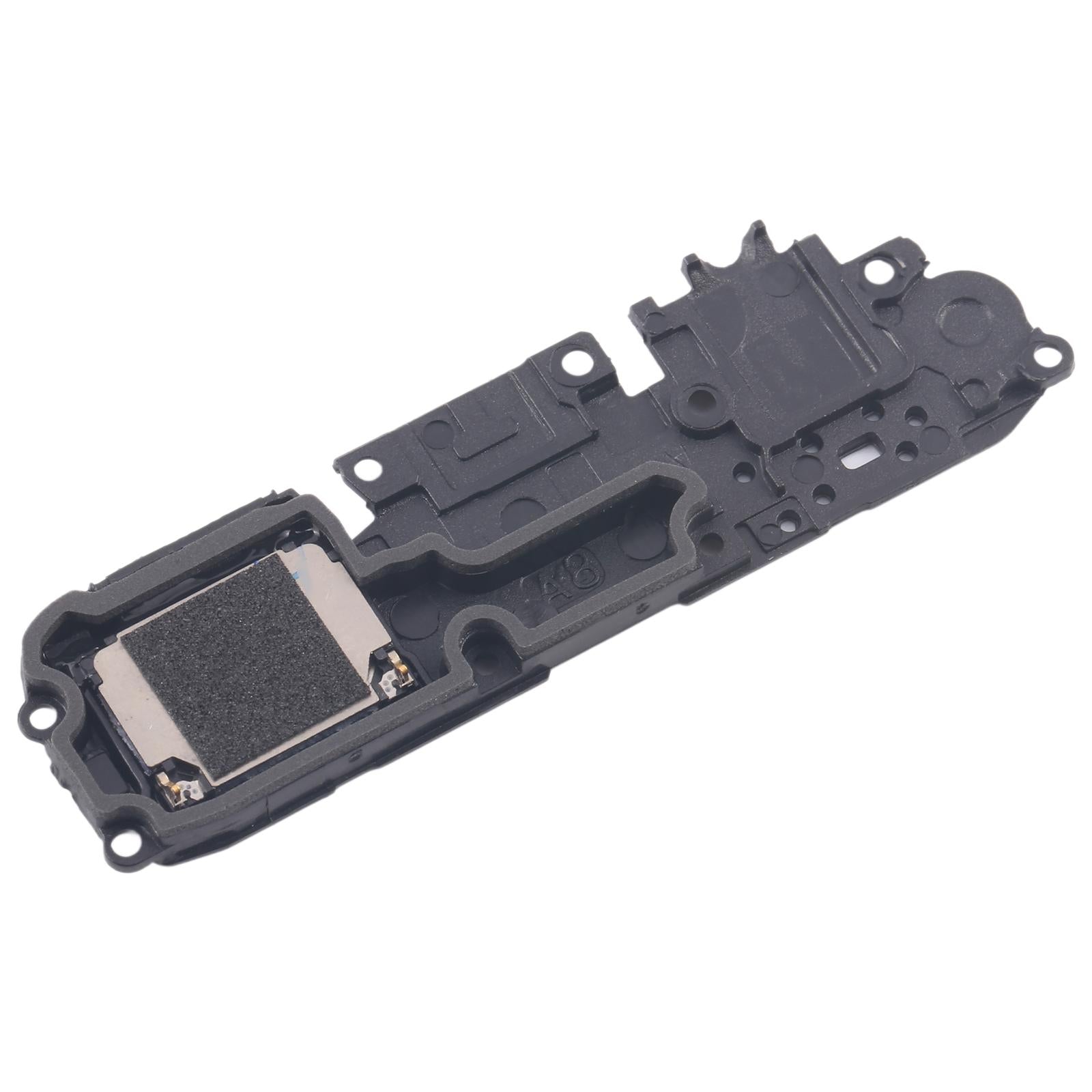 For OPPO A8 Original Speaker Ringer Buzzer