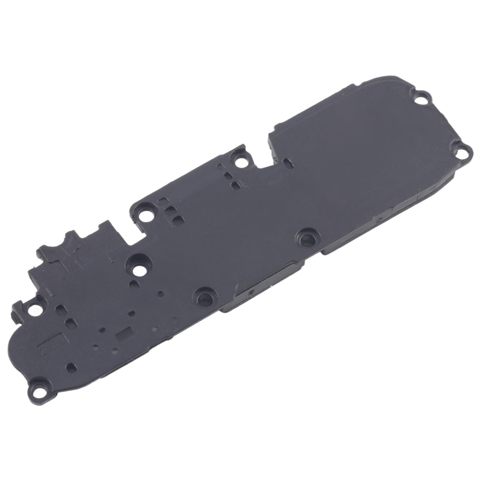 For OPPO A8 Original Speaker Ringer Buzzer
