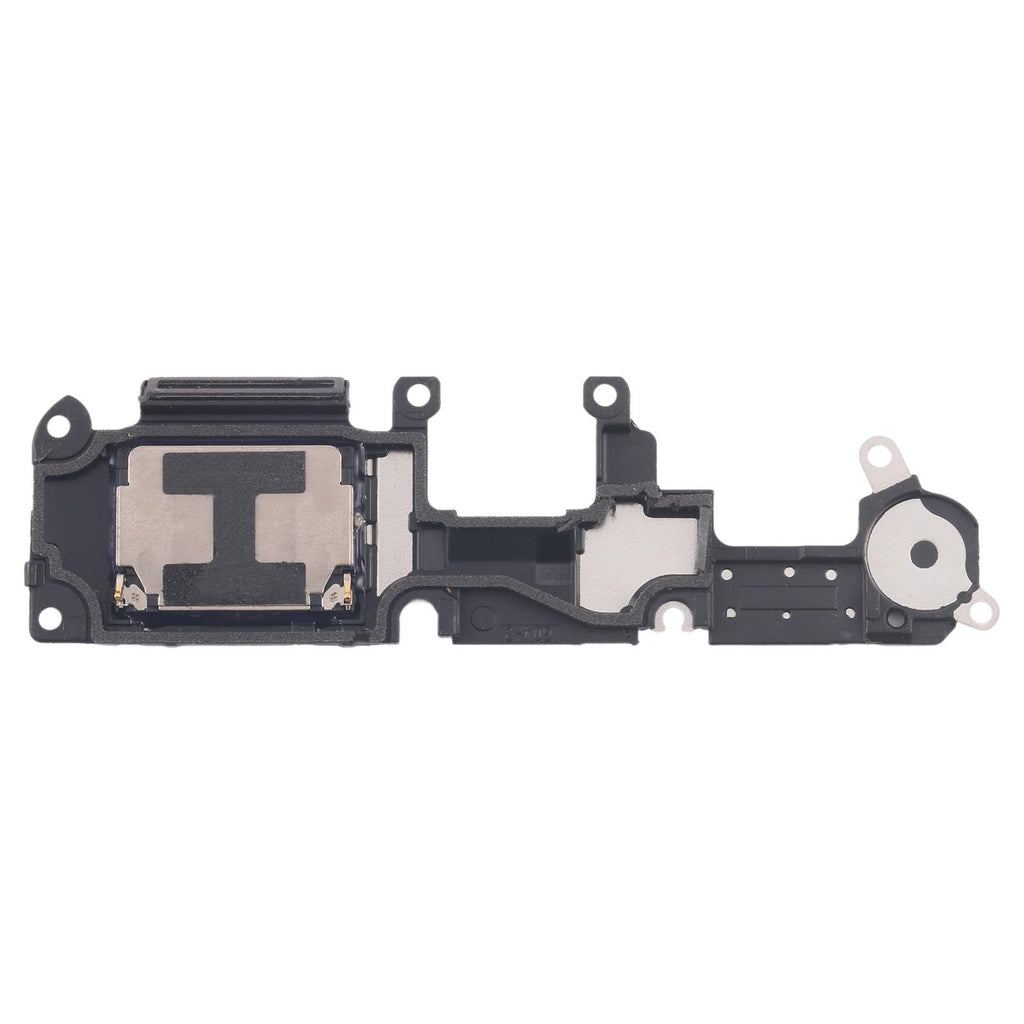 For OPPO A9 Original Speaker Ringer Buzzer