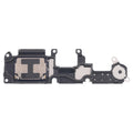 For OPPO A9 Original Speaker Ringer Buzzer