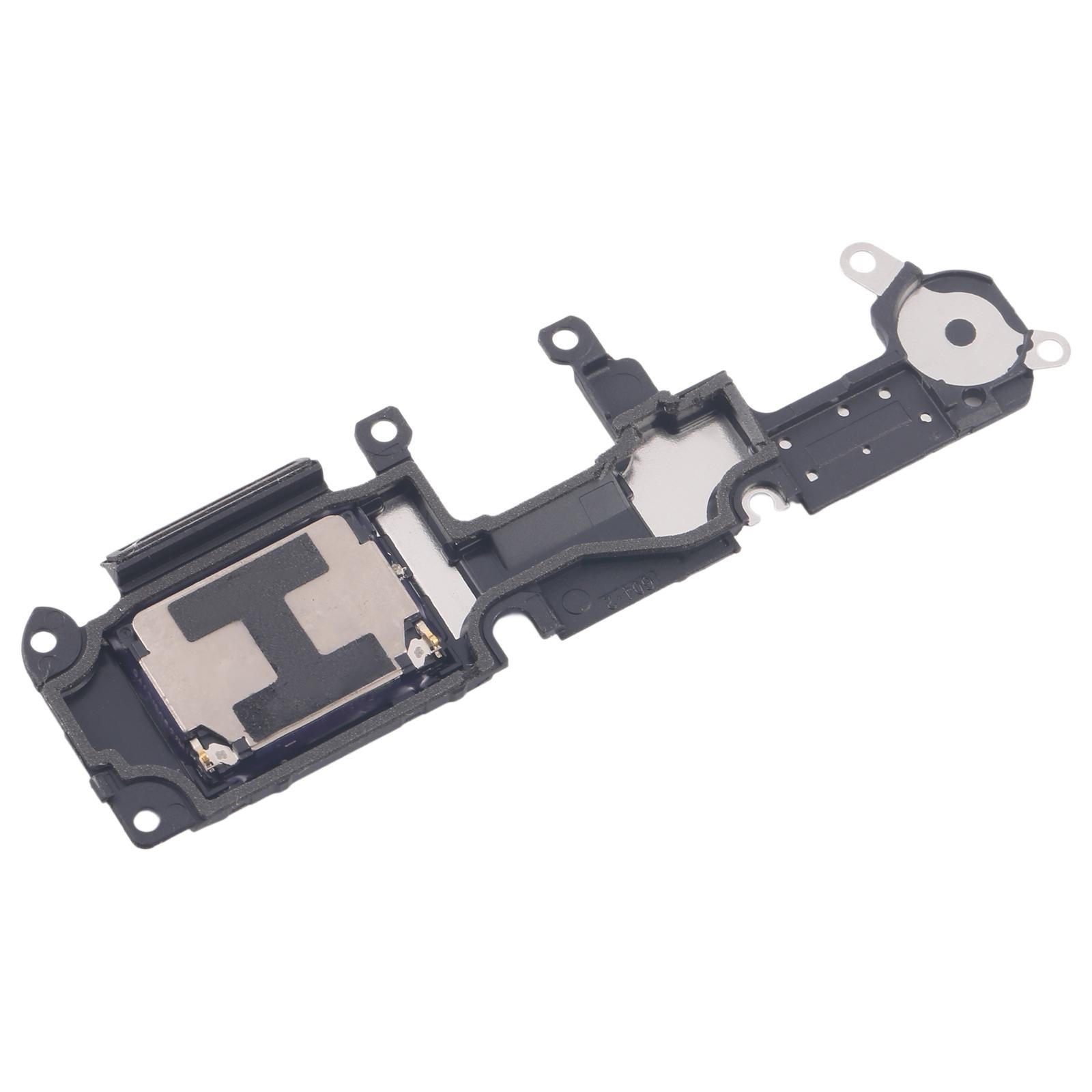 For OPPO A9 Original Speaker Ringer Buzzer