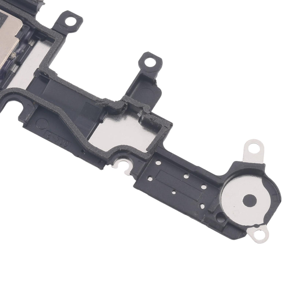 For OPPO A9 Original Speaker Ringer Buzzer