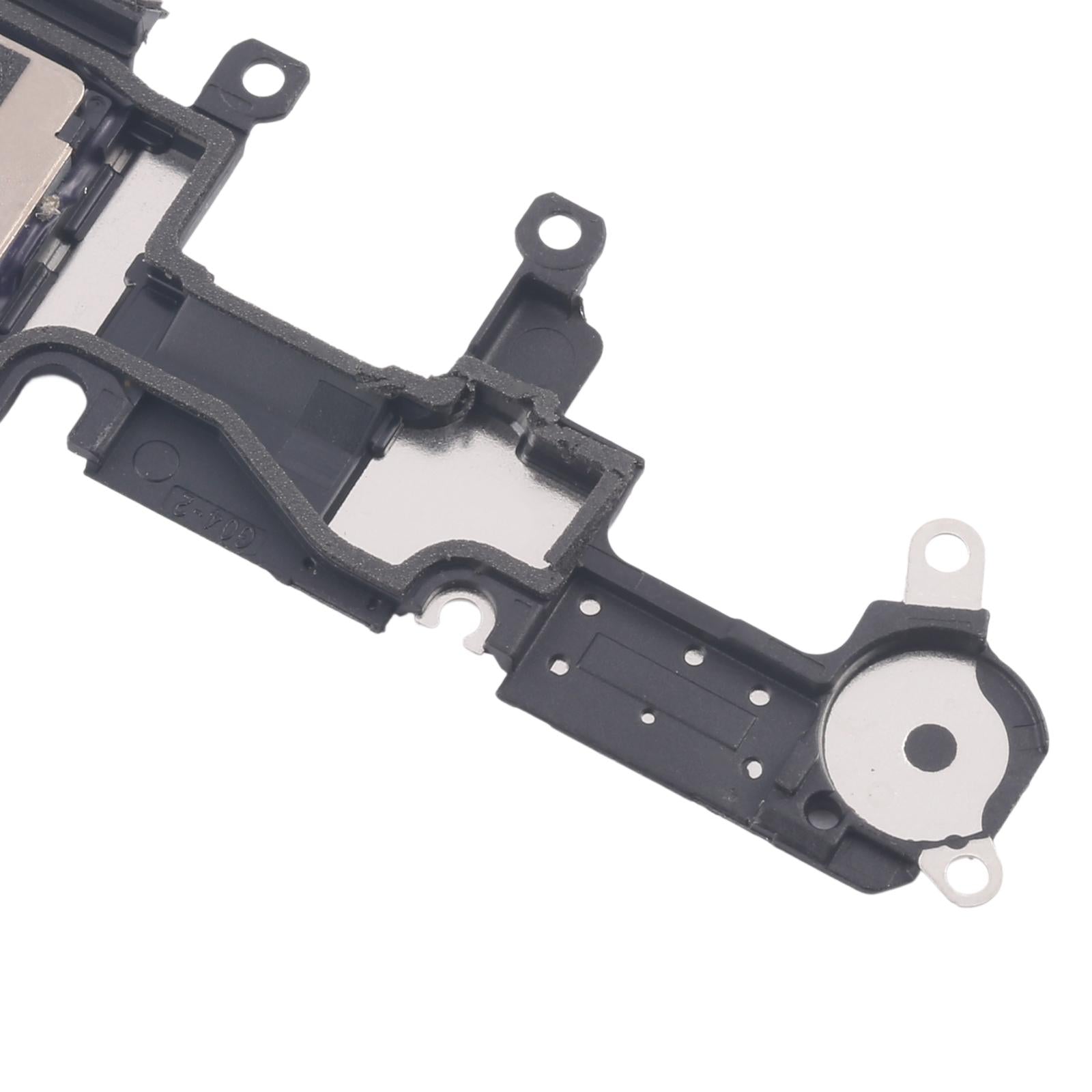 For OPPO A9 Original Speaker Ringer Buzzer