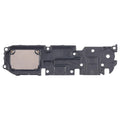 For OPPO A12 Original Speaker Ringer Buzzer