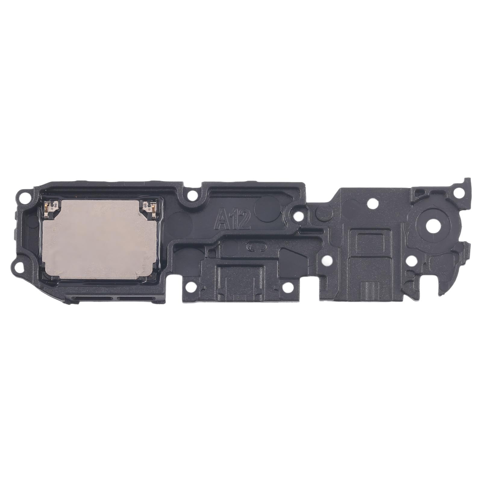 For OPPO A12 Original Speaker Ringer Buzzer