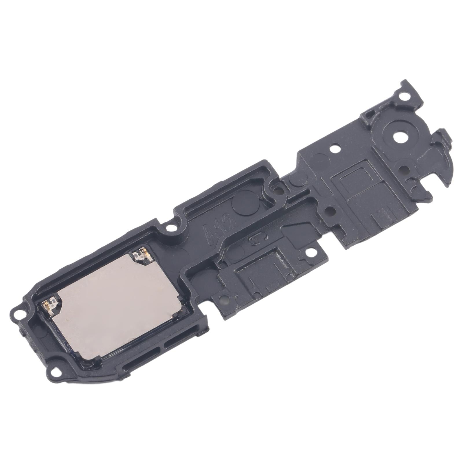 For OPPO A12 Original Speaker Ringer Buzzer