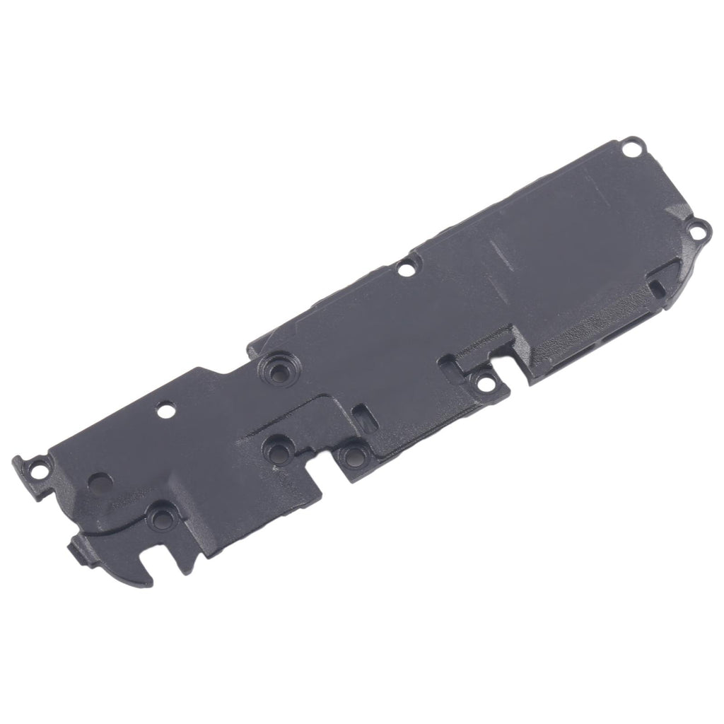 For OPPO A12 Original Speaker Ringer Buzzer