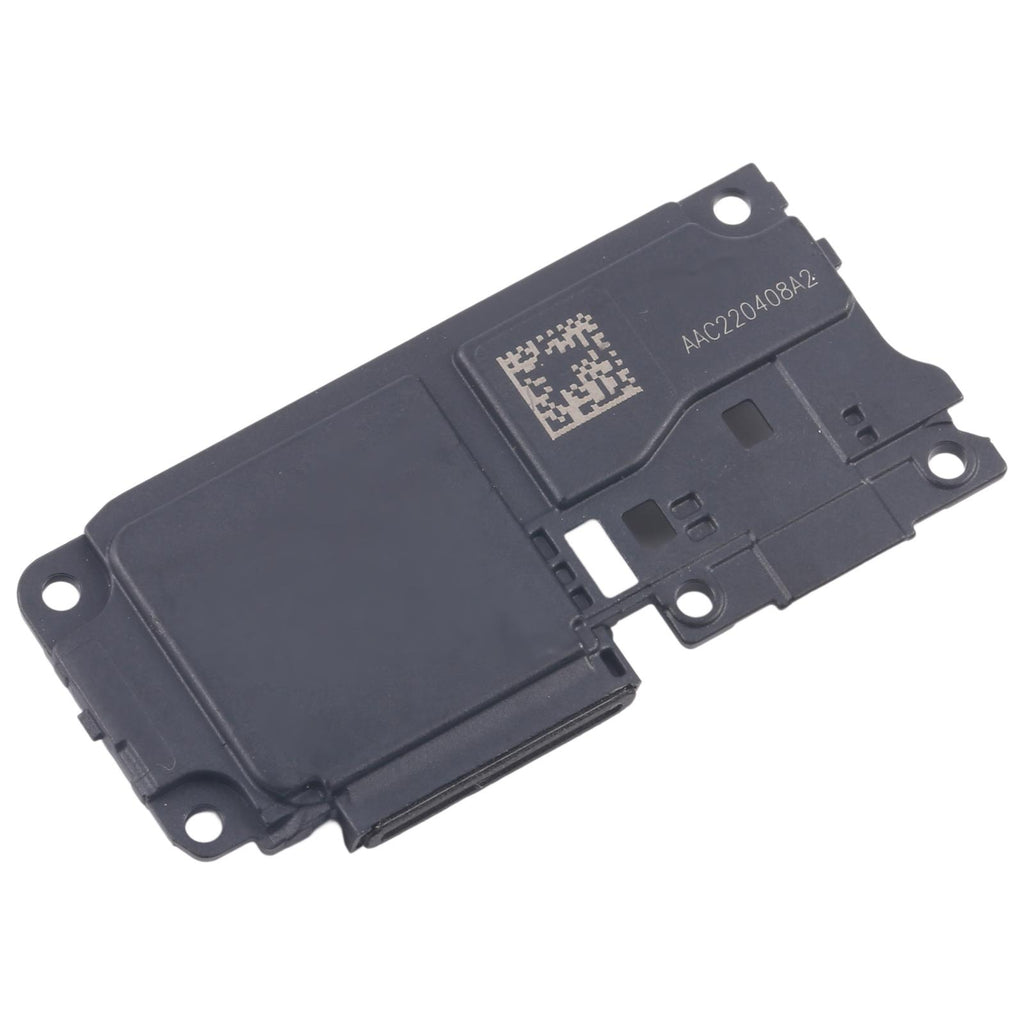 For OPPO A15 Original Speaker Ringer Buzzer