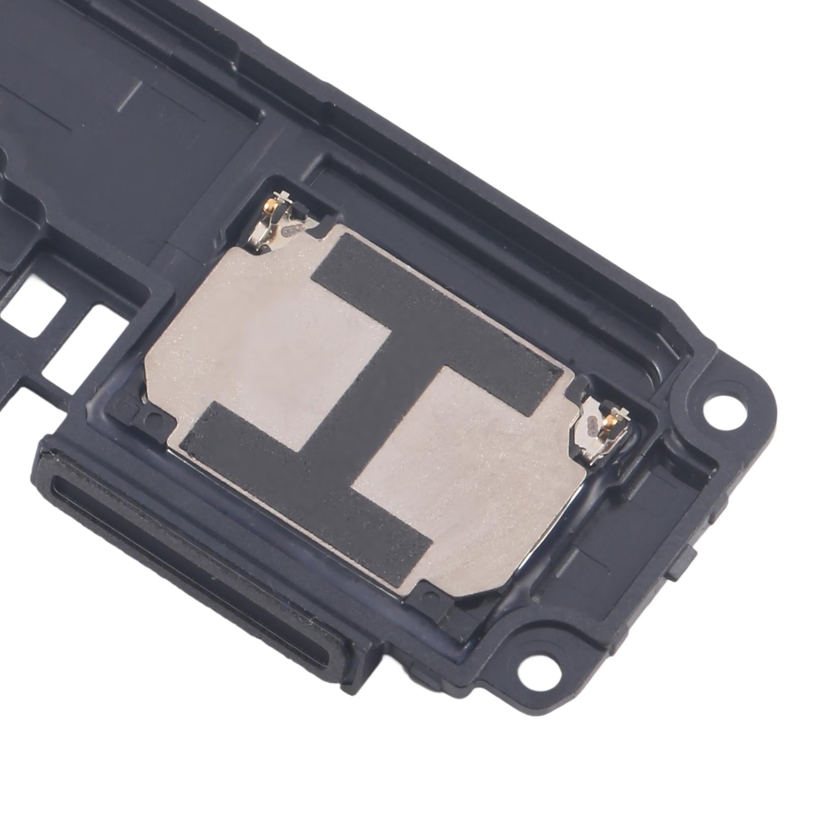 For OPPO A15 Original Speaker Ringer Buzzer