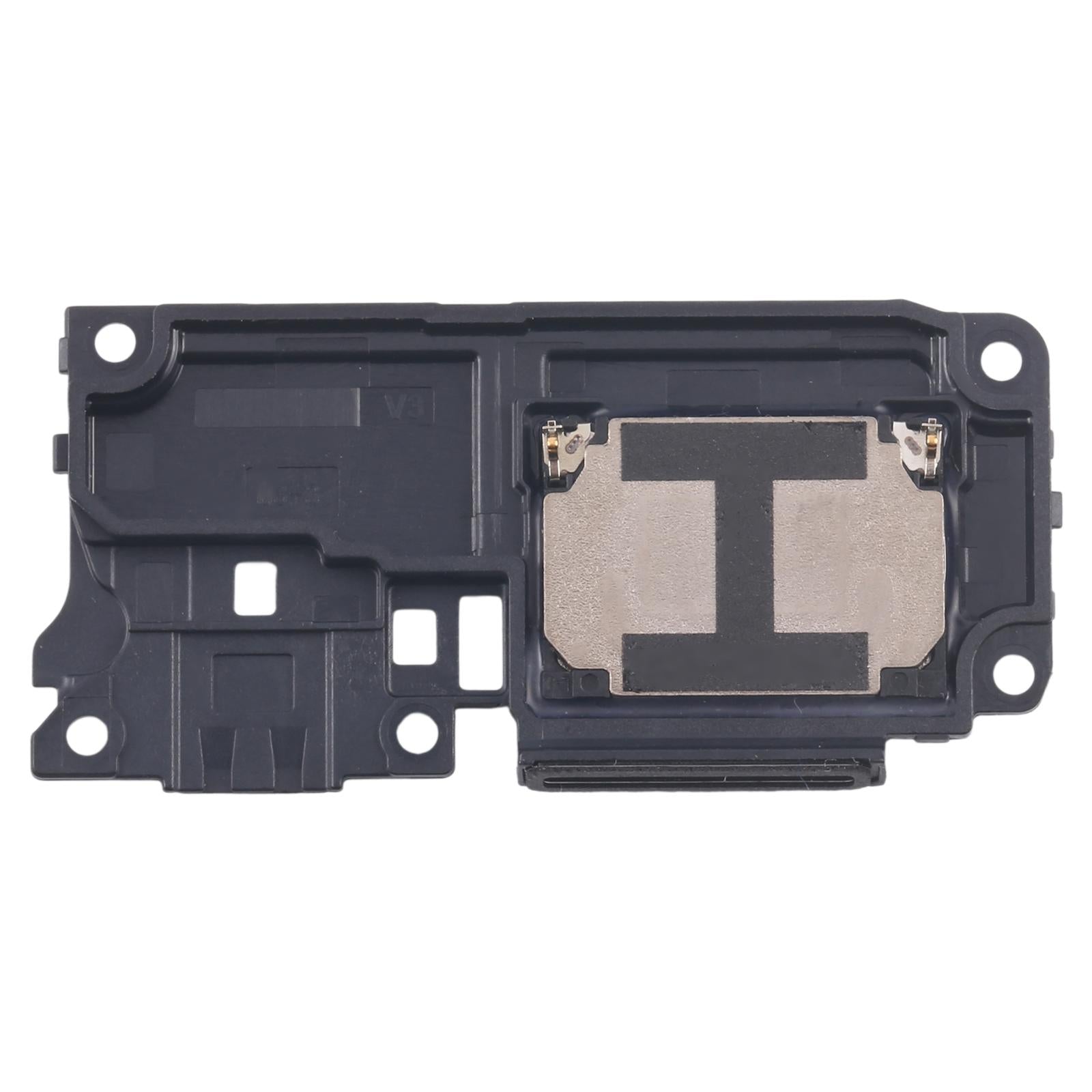 For OPPO A15s Original Speaker Ringer Buzzer