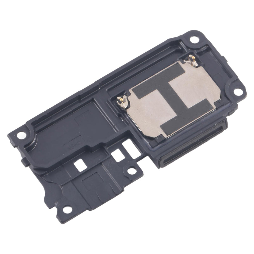 For OPPO A15s Original Speaker Ringer Buzzer