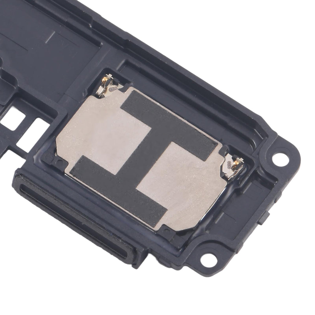 For OPPO A15s Original Speaker Ringer Buzzer