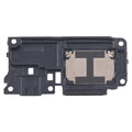 For OPPO A35 Original Speaker Ringer Buzzer