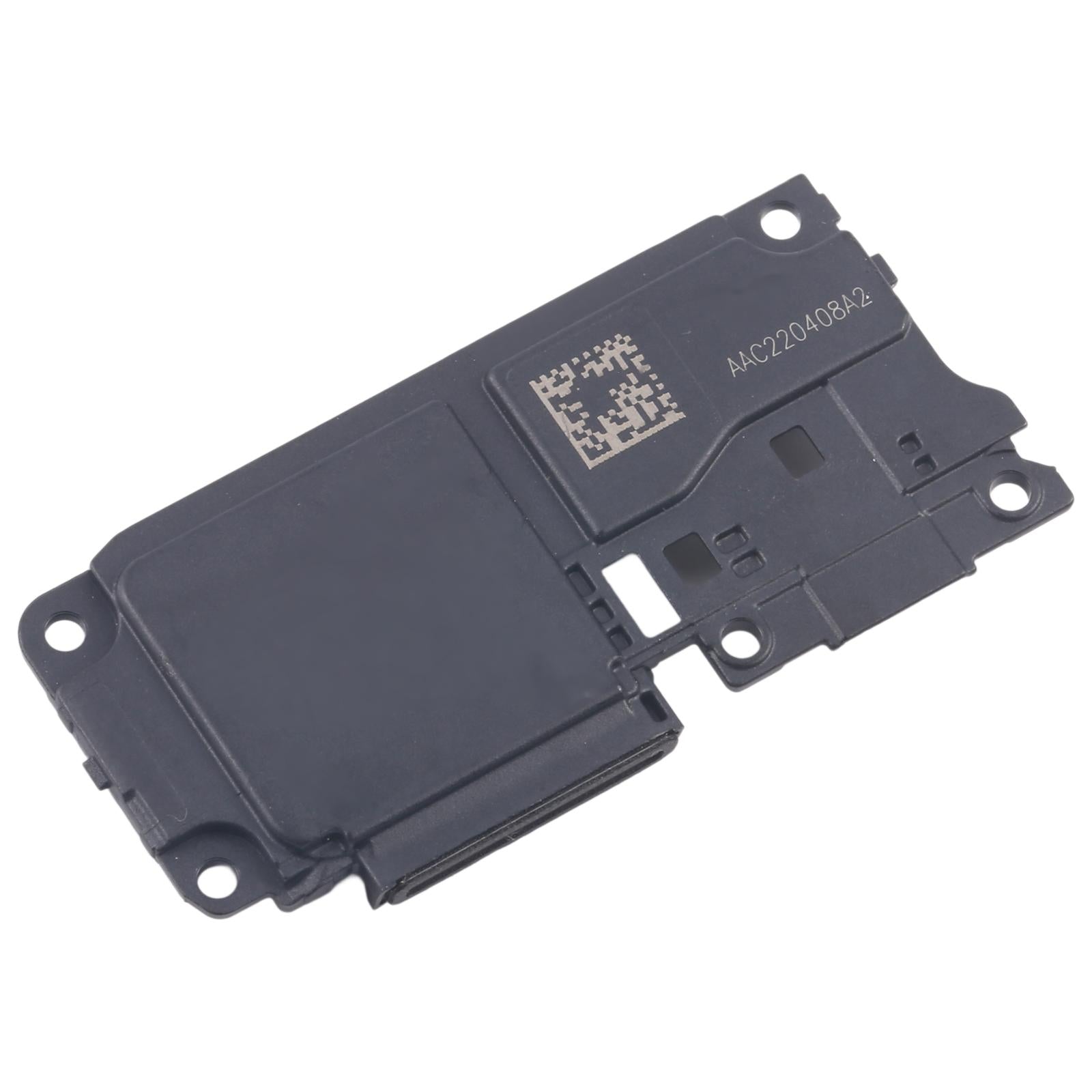 For OPPO A35 Original Speaker Ringer Buzzer